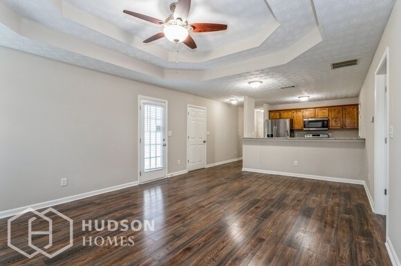 Building Photo - SELF TOUR NOW! - 100 Berkshire Keep, Covin...