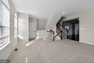 Building Photo - 22609 Winding Woods Way