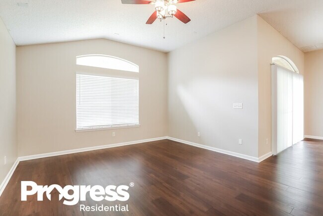 Building Photo - 6866 Morse Oaks Dr