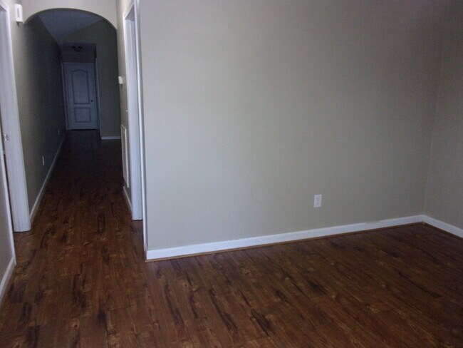 Foto del edificio - Downtown Rock Hill 3 Bedroom 2 Bath Updated Home