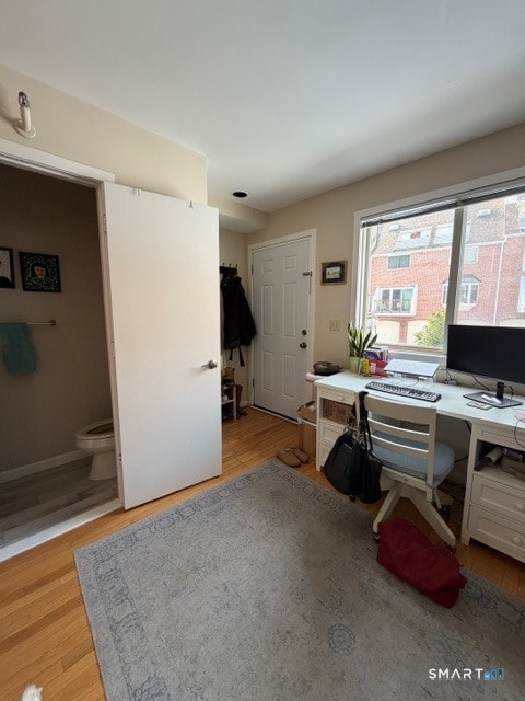 Foto del edificio - 101 Grove St