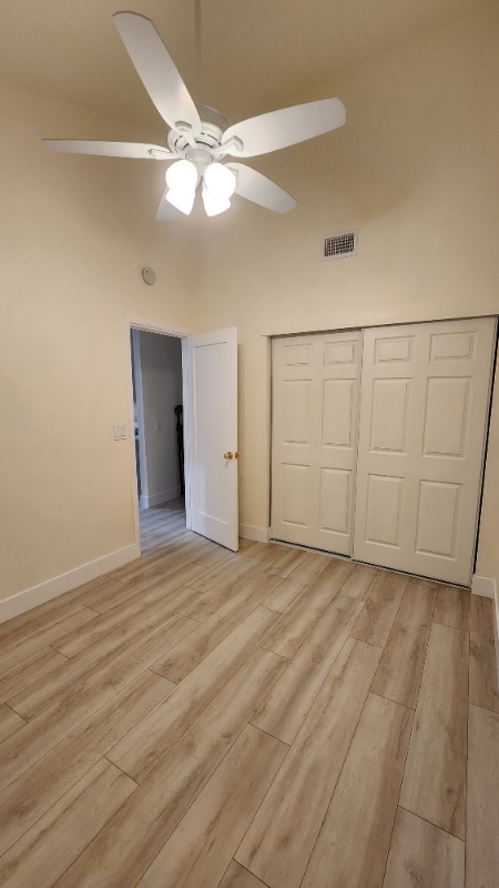 Foto del edificio - 4573 Bomark Way