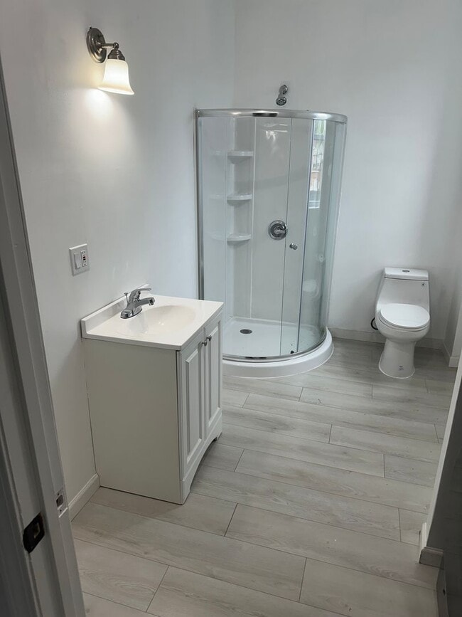 Building Photo - 1133 Merchant St