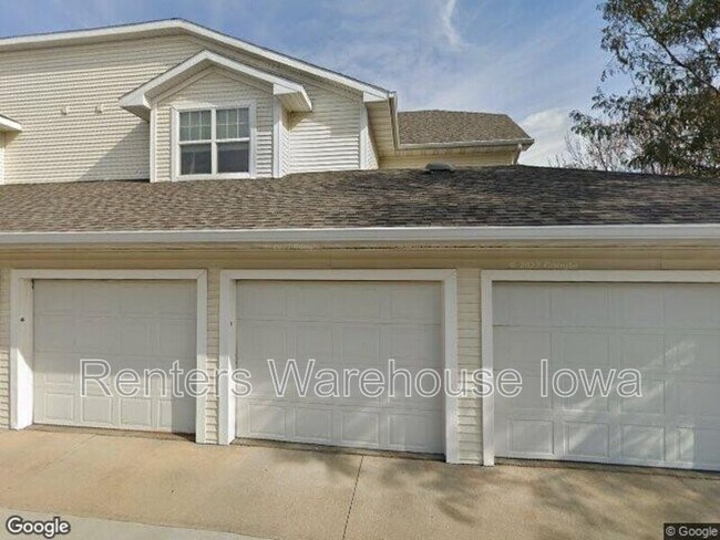 Foto del edificio - 10325 Providence Dr