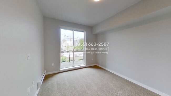 Foto del edificio - 1085 103rd Ave NE