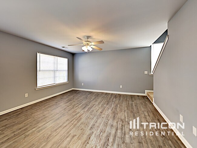 Building Photo - 206 Wyndotte Court Lexington SC