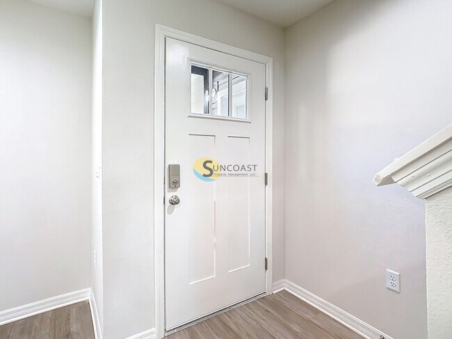 Foto del edificio - 3821 SW 43rd Ct