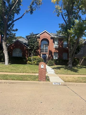 Building Photo - 10720 Columbia Dr