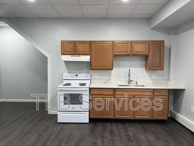 Foto del edificio - 731 Main St