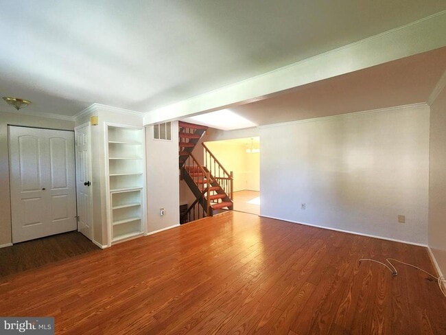 Building Photo - 18830 Purple Martin Ln