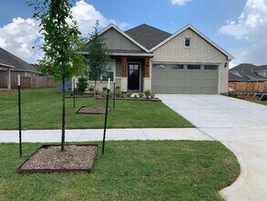 Building Photo - 8415 Calico Pennant Wy