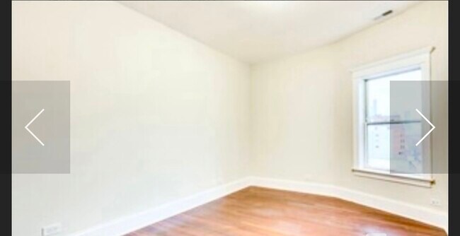 Foto del edificio - 1429 N Sedgwick St