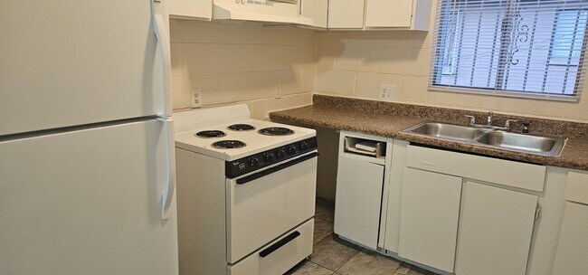 Foto del edificio - 4p1933