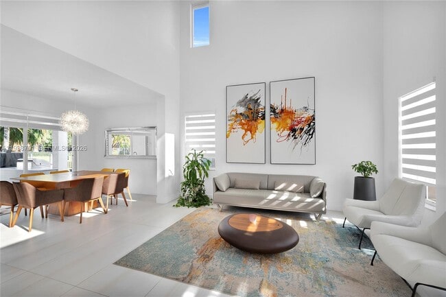 Foto del edificio - 1176 Cedar Falls Dr