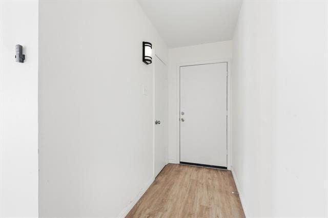 Foto del edificio - 3314 Ridgefield St