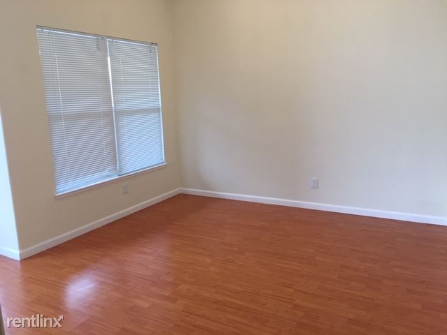 Building Photo - 2 br, 2 bath Condo - 143 Stoneridge Ln