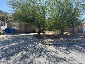 Building Photo - 10751 Thunder Rd