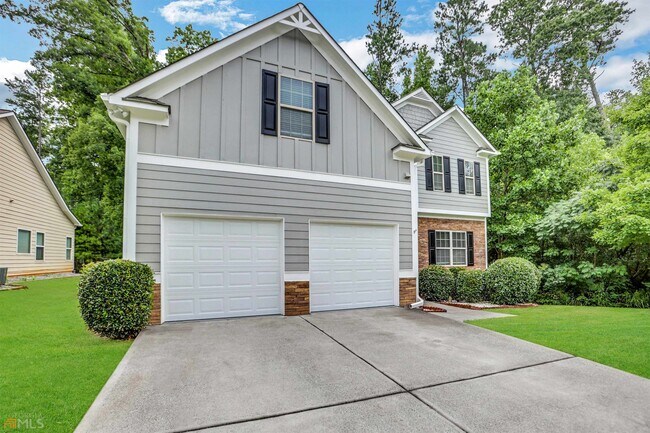 Building Photo - 3836 Aspen Springs