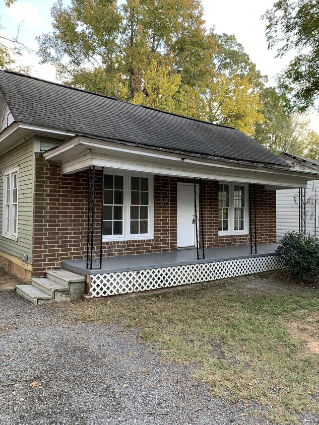 232 Columbia Ave, Rock Hill, SC 29730 House Rental in Rock Hill, SC