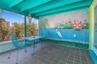 Building Photo - 2567 Cay Cove