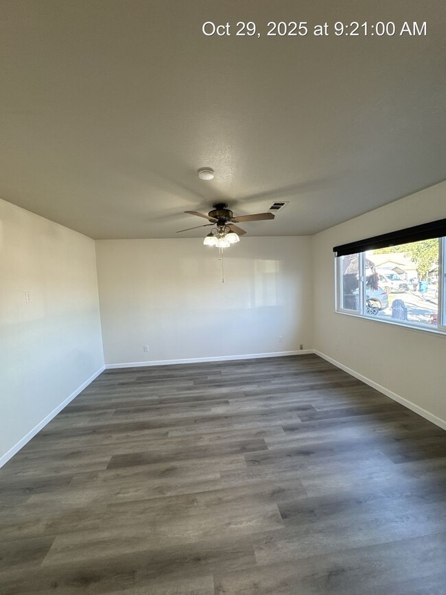 Foto del edificio - Lovely Remodeled Home!! Rent Ready !!