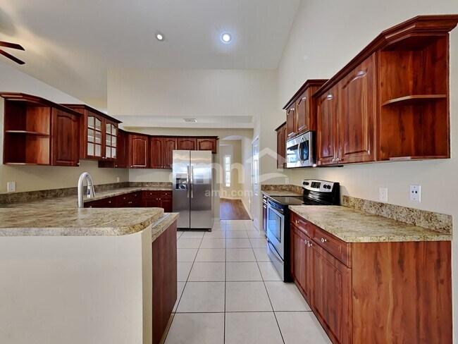 Foto del edificio - 2187 SW Algiers St