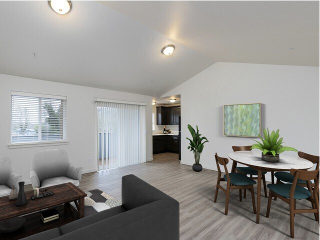 Foto del edificio - Salt Creek Apartments