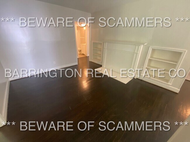 Building Photo - Eastlake Area