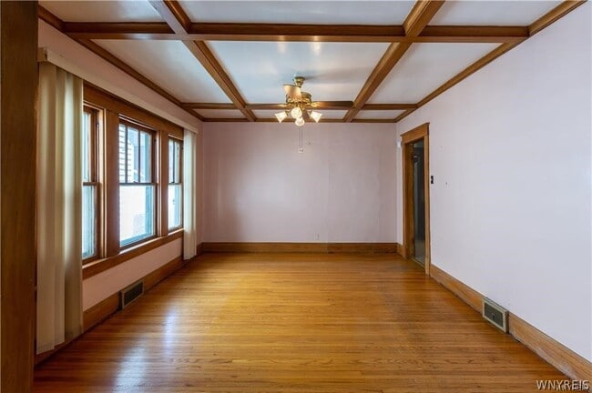 Building Photo - 237 North Park Ave