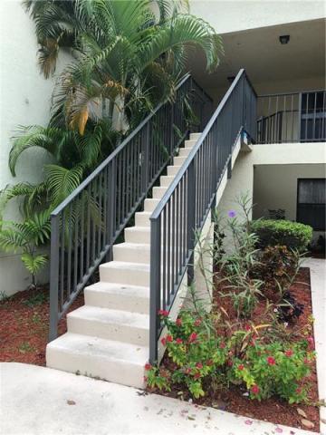 Foto del edificio - 1440 Windorah Way