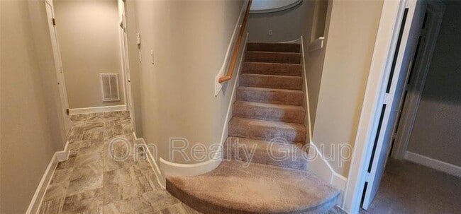 Photo - 11608 Main Ash Dr Townhome