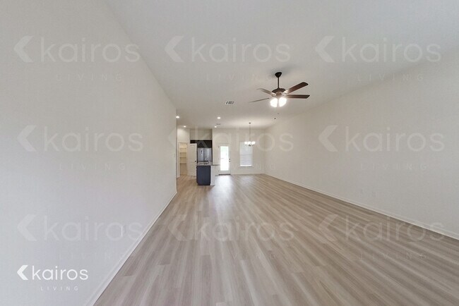 Foto del edificio - 112 Teddy Ln