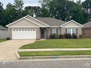 Building Photo - 407 Cotton Ridge Ln