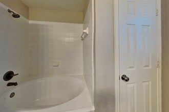 Building Photo - 3119 Peachstone Pl