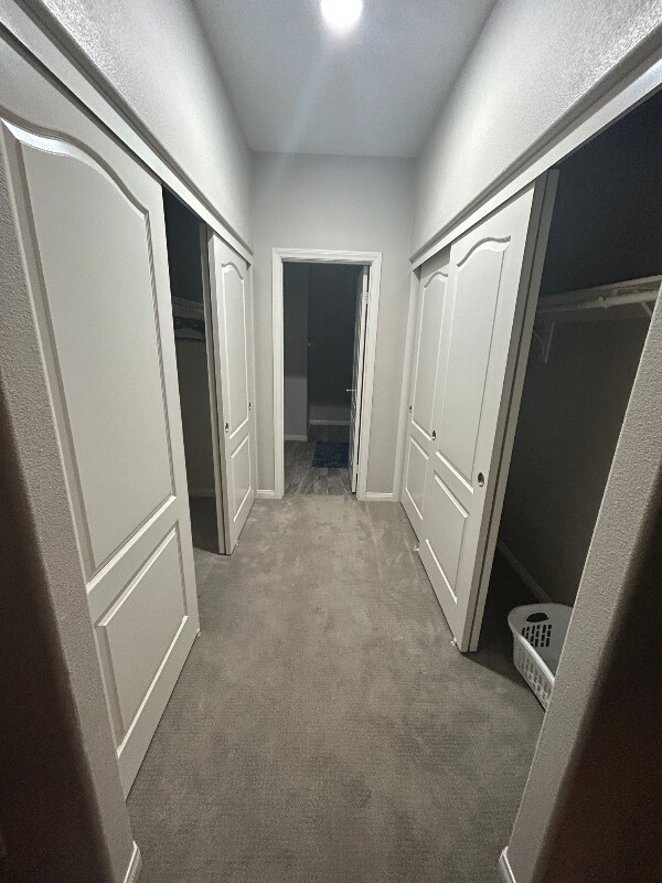 Foto del edificio - 22265 Pico St