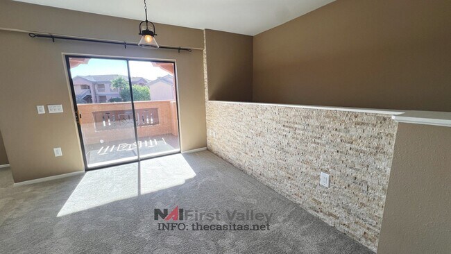 Foto del edificio - 3650 Morningstar Dr