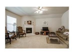 Building Photo - 508 Byron Nelson Dr