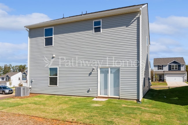 Building Photo - 2038 Transatlantic Ave