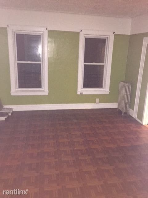 Building Photo - 3 br, 1 bath House - 638 Taylor Ave 2C