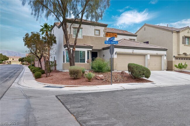 Building Photo - 1704 Patrick Thomas Ct