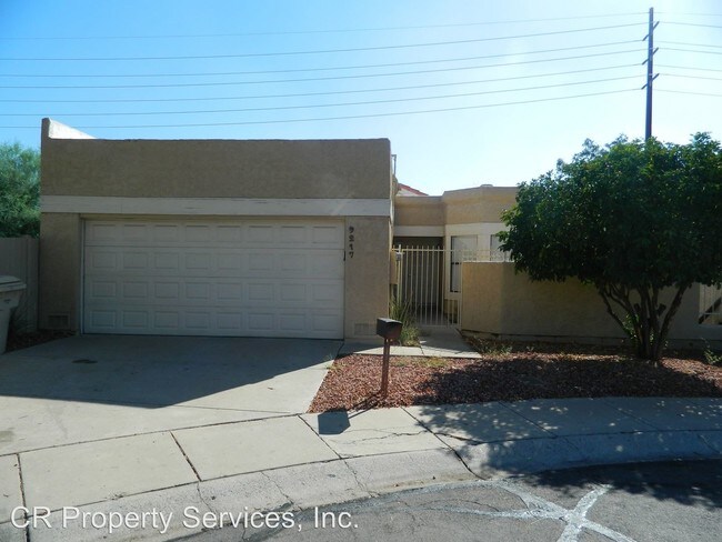 Building Photo - 3 br, 2 bath House - 9217 N. 51st Dr