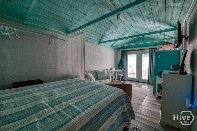 Foto del edificio - 1509 Miller Ave