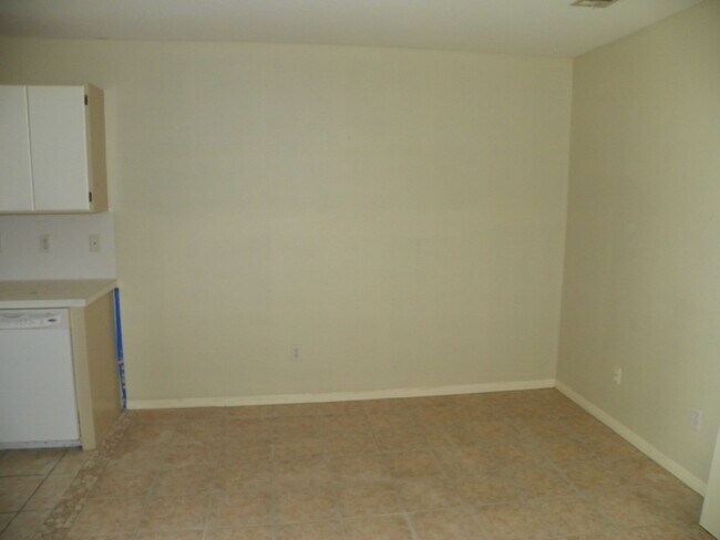 Foto del edificio - 509.511 Texas Ave