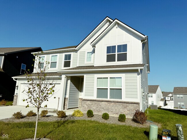 Foto del edificio - 769 Felix Dr