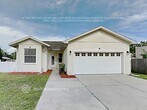 Foto principal - 5103 22nd St Ct E