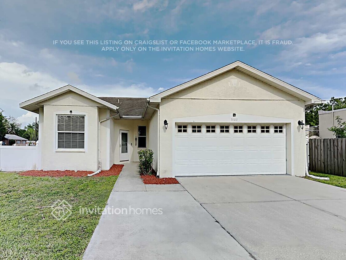Primary Photo - 5103 22nd St Ct E