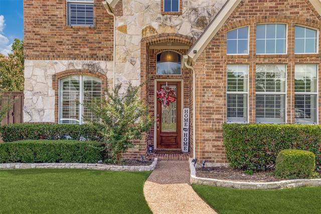 Foto del edificio - 6420 Briar Ridge Ln