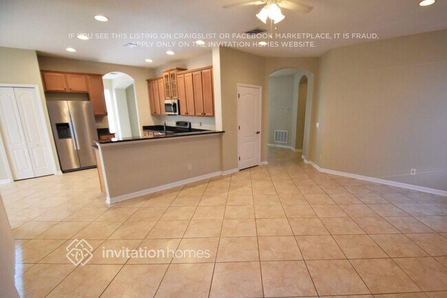Foto del edificio - 4108 101st Ave E