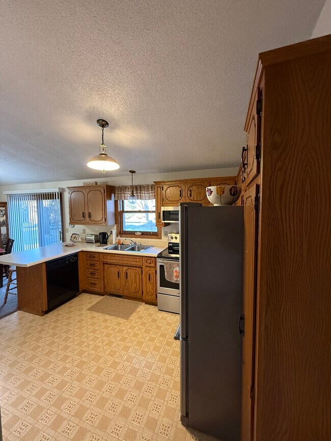 Foto del edificio - 520 S Kensington Dr