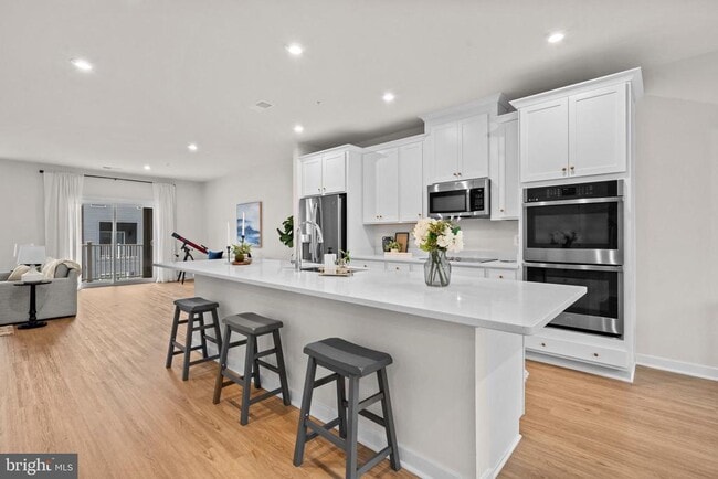 Building Photo - 14114 Gypsum Lp